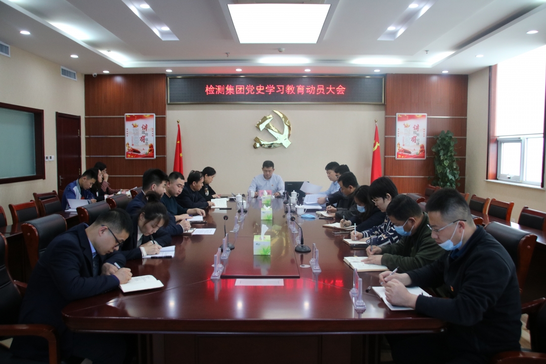 b6e42b816eaddc9caa814c2041a29ec.jpg